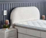 BSS BOHEMBEDD | Boxspringbett Set
