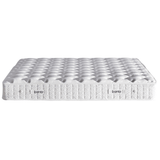 Bambi Golden Prime Boxspringbett Schlafzimmer Set