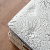 Bambi | Cotton Master Matratzen H3