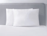 Yatas Bedding Handy Kissen-Set (2 Stück) – 50x70 cm