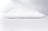 Yatas Handy Kissen RP - 50 X 70