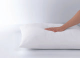 Yatas Handy Kissen RP - 50 X 70