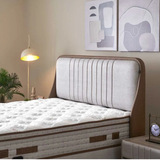 Boxspringbett mit matratze Bambi Nirvana Zen inkl. Lieferung