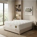 SYDNEY ROOLPACK Matratze H3