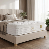 SYDNEY ROOLPACK Matratze H3