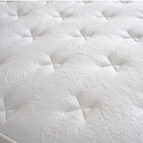 Boxspringbett mit Matratze Polsterbett Stauraumbett Betkasten inkl. Lieferung Beleza