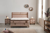 Bambi | Biosalt Matratzen H3-H4