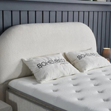 BSS BOHEMBEDD | Boxspringbett Set
