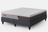 BSS Bedding | Initial Matratze 18 cm