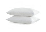 Yatas Bedding Handy Kissen-Set (2 Stück) – 50x70 cm