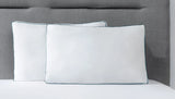 Yatas | PEGAS Spring Kissen - 43x62x13 cm