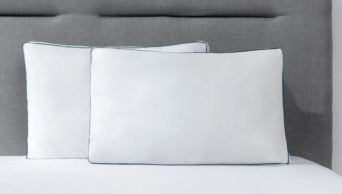 Yatas | PEGAS Spring Kissen - 43x62x13 cm