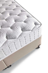 Golden Prime 8 Schichten Höhe 26 cm Matratze 90x200 - 180x200
