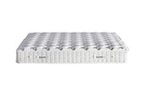 Bambi Golden Prime Boxspringbett Schlafzimmer Set