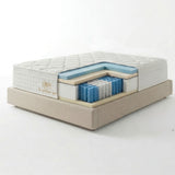 SYDNEY ROOLPACK Matratze H3