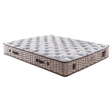 Bambi Freshcell Prime Boxspringbett Schlafzimmer Set